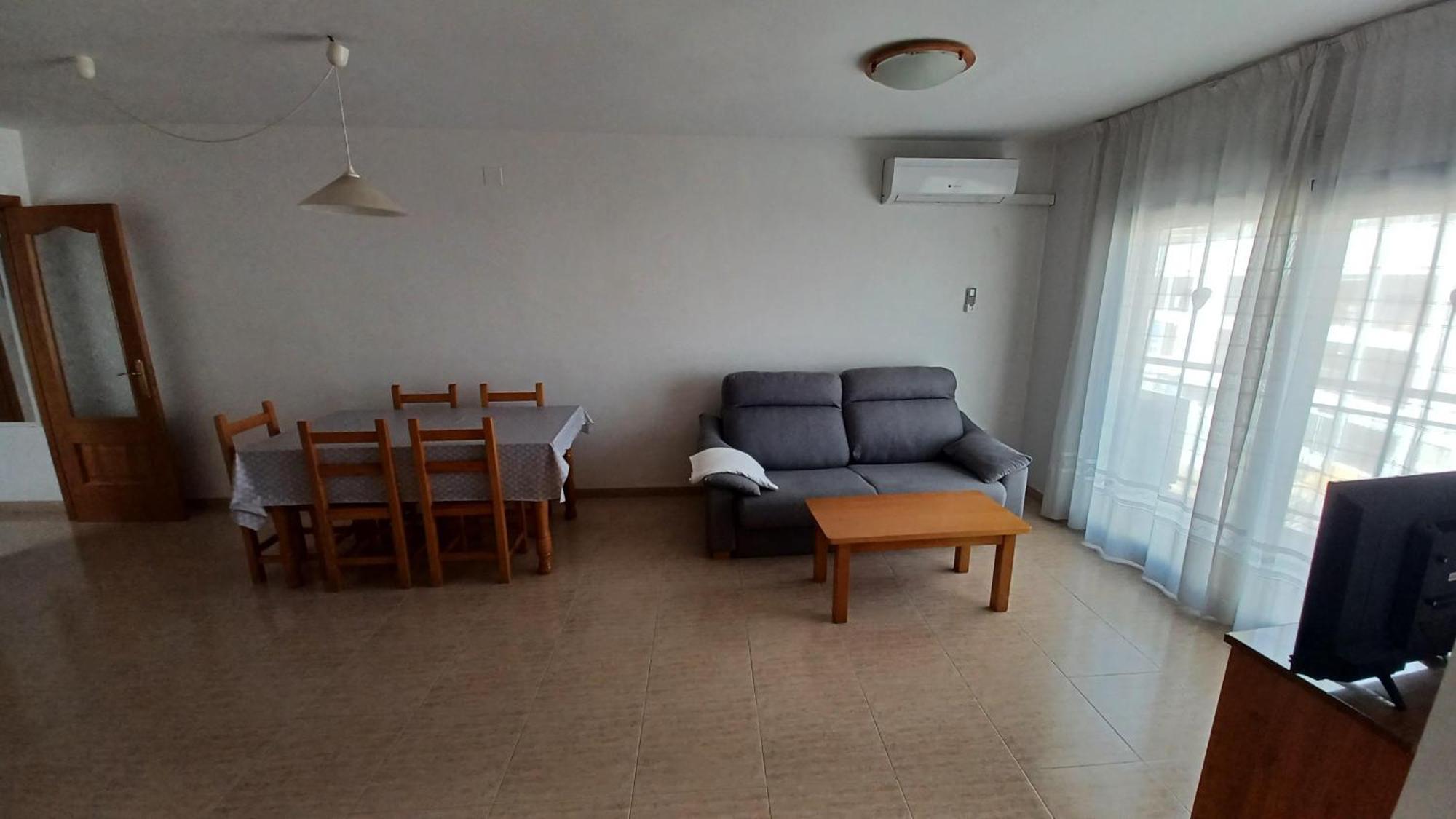 Dos Bahías Orange Costa Apartamento Peñíscola Exterior foto